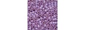 Size 8 Beads 18824 - Opal Lilac