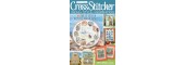 Cross Stitcher Magazine issue 399 August 2023
