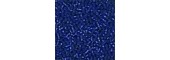 Petite Glass Beads 40020 - Royal Blue