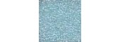 Petite Glass Beads 42017 - Crystal Aqua
