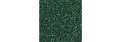 Petite Glass Beads 42039 - Brilliant Green
