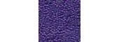 Petite Glass Beads 42101 - Purple