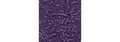 Frosted Glass Beads 62056 - Frosted Boysenberry