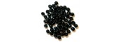 Trimits Value Pearls Beads - Pack of 380