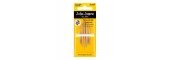 John James Household Assorted Needles