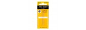 John James Beading Needles - Size 12