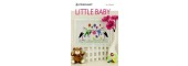 Book 306 Little Baby