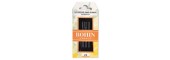 Bohin Tapestry Needles - Size 24 (Pack of 6)