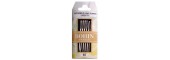 Bohin Tapestry Needles - Size 18 (Pack of 6)