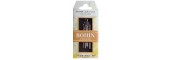 Bohin Tapestry Needles - Assort Size 22/24/26 (Pack of 6)