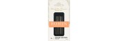 Bohin Tapestry Needles - Size 26 (Pack of 6)