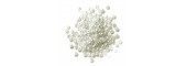 Trimits Pearl Seed Beads - approx. 7g Pack