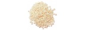 Trimits Cream Seed Beads - 16g Pack