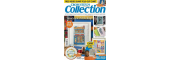 Cross Stitch Collection Magazine Issue 264 - July 2016