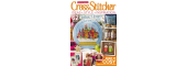 Cross Stitcher Magazine Issue 298 - November 2015