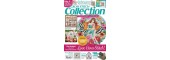 Cross Stitch Collection Magazine Issue 253 September 2015