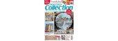 Cross Stitch Collection Magazine Issue 257 - January 2016