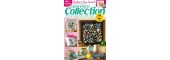 Cross Stitch Collection Magazine Issue 259 - March 2016