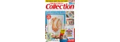 Cross Stitch Collection Magazine Issue 261 - May 2016