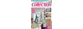 Cross Stitch Collection Magazine Issue 271 - February 2017