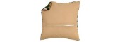 Vervaco Cushion Back - Natural 12 x 12in