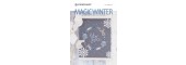Zweigart Project Book 312 - Magic Winter 