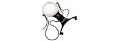 Hands Free Lighted Magnifier