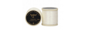 Anchor Metallic Thread - 304 - Cream