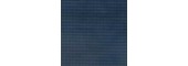 PP21 - Mill Hill Midnight Blue Perforated Paper