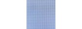 PP22 - Mill Hill Sky Blue Perforated Paper