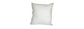 18in cushion pad 100% polyester hollow fibre 