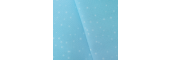 Fabric of the Month - December 23 - Snow Flurry