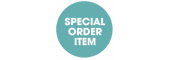 RoW Special Order Item