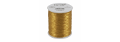 Trimits Metallic Thread - Gold