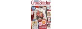 Cross Stitcher Magazine Issue 296 - September 2015