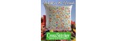 Cross Stitcher Project Pack - Walk In The Woods 323