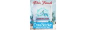 Cross Stitcher Project Pack - Deer Friends 324