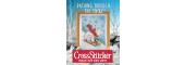 Cross Stitcher Project Pack - Dashing Through The Snow 325
