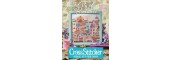 Cross Stitcher Project Pack - City of Romance 327