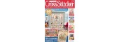 Cross Stitcher Magazine issue 395 May 2023