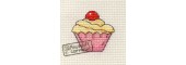 Mouseloft Cupcake - 004-F01stl
