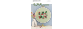 Book 328 Floral Season