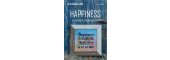 Book 326 Happiness