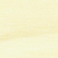 Permin 32 Count Linen Ivory