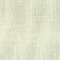 Permin 32 Count Linen French Lace