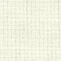 Zweigart Premium Quality White 16 Count Aida Fabric