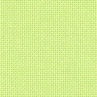 20 Count Bellana Lime Green