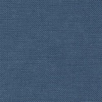 28 Count Cashel Blue Spruce 50 x 70cm (19.5 x 27.5in) - Fat Quarter