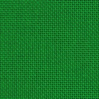 18 Count Davosa Emerald Green