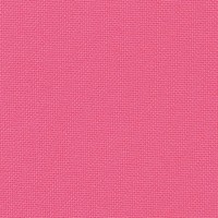 32 Count Murano Bright Pink